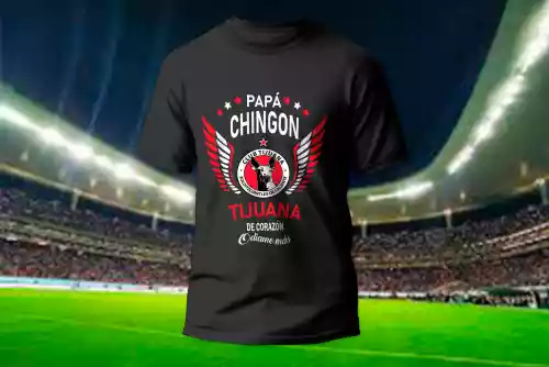 vectores plantilas FUTBOL,EQUIPOS MéXICO,PAPá,